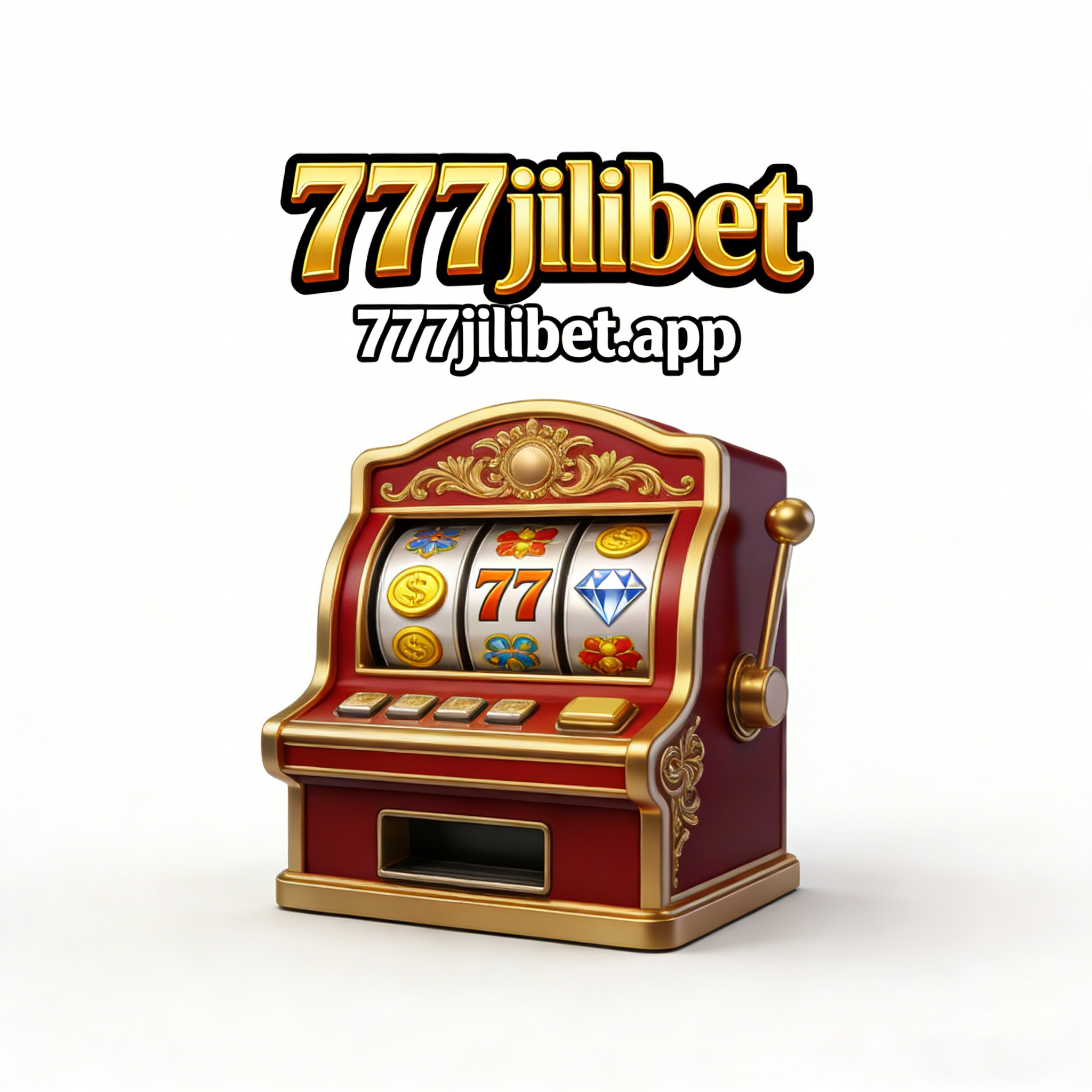 777JILIbet | বিডিটিকে৩ অফিসিয়াল – বাংলাদেশের #১ অনলাইন গেমিং ও বেটিং প্ল্যাটফর্ম